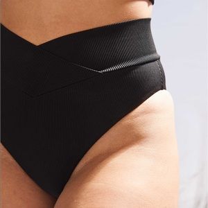 Aerie Bikini Bottoms